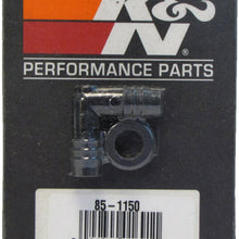Photo - in package