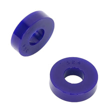 SuperPro Suspension Subframe Bushing - SPF0324K