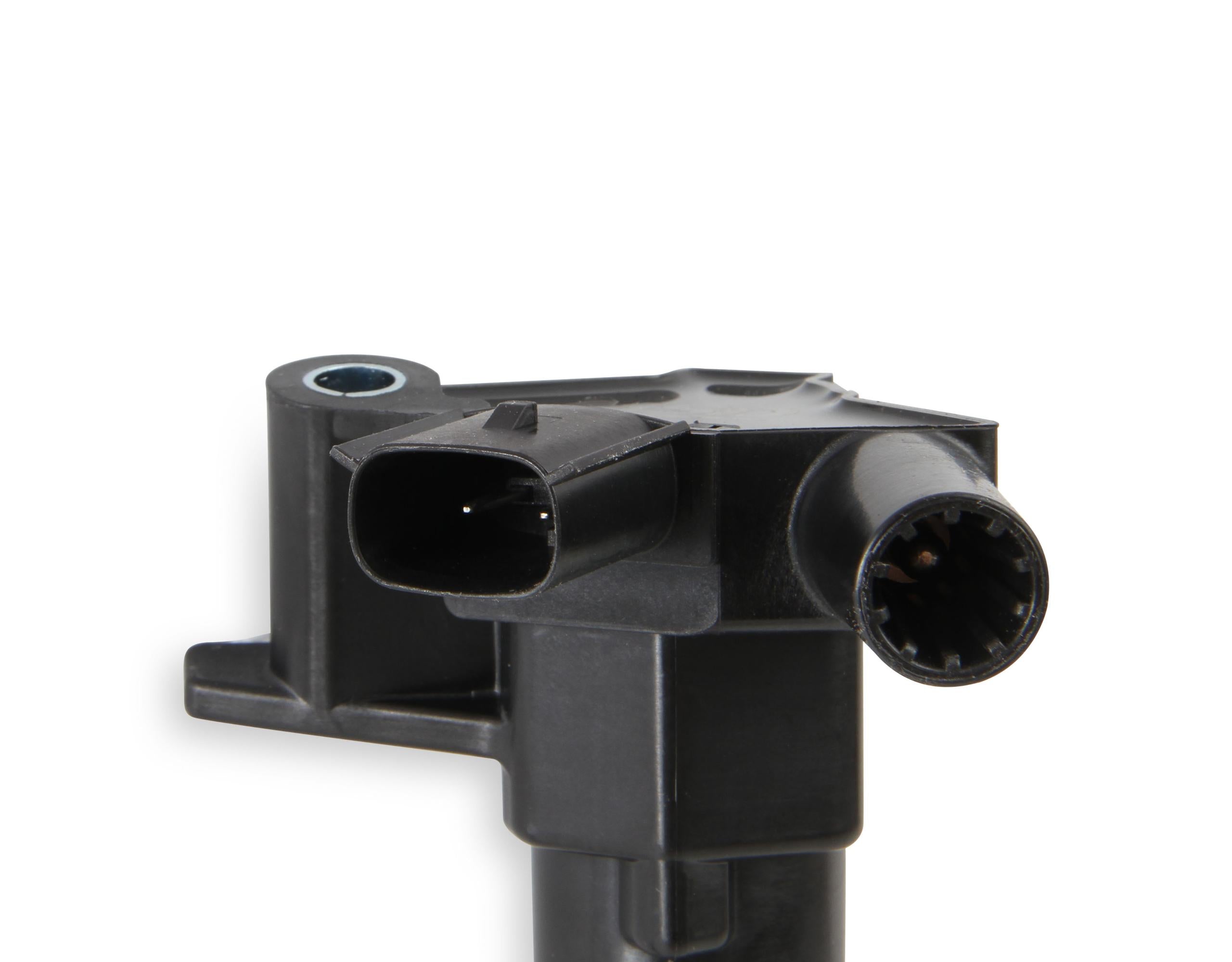 MSD Blaster Direct Ignition Coil - 82743P