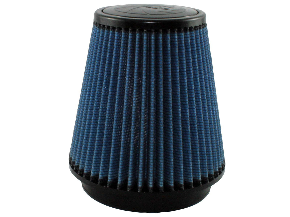 AFE Universal Air Filter (Universal Fit) - 24-55507