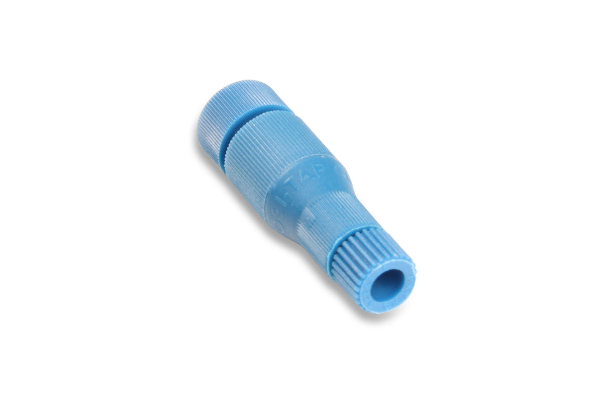 Msd 8733 Ls 2-Step Launch Control, For Gm Ls Engines