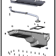 28aa8ec44c28c8c48cb670c140332d109872d16c.jpg