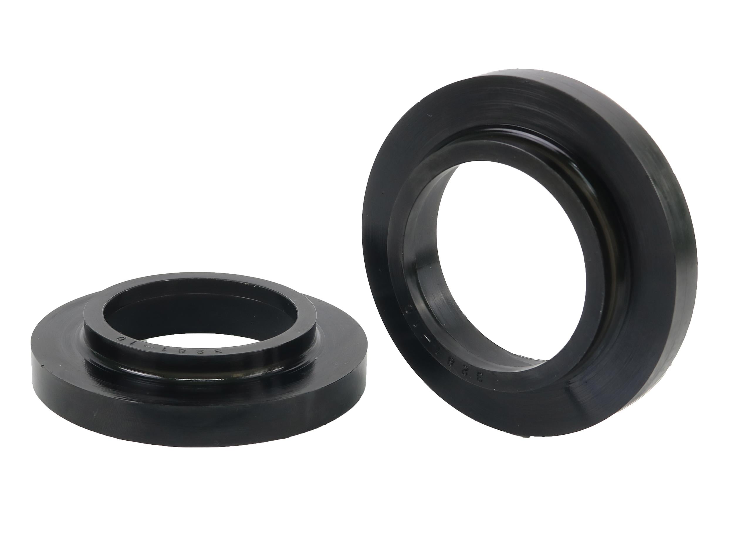 SuperPro TOYOTA FR COIL SPRING SPACER - SPF3281-10K