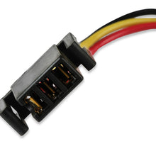 Accel 8200ACC Tune Up Kit,Gm Hei Red