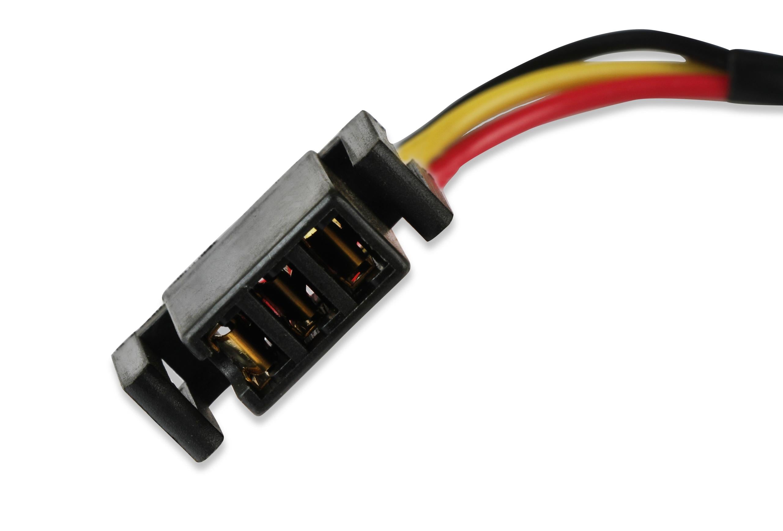 Accel 8200ACC Tune Up Kit,Gm Hei Red