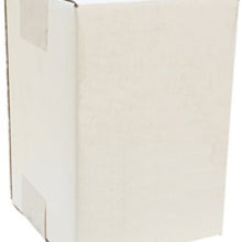 Photo - in package