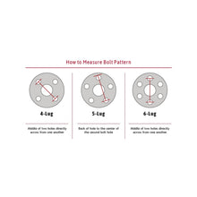 Baer 14" Extreme+ Rear Brake Kit, Fire Red, SDZ (1982-1992 Camaro , Firebird) - 4302401FR