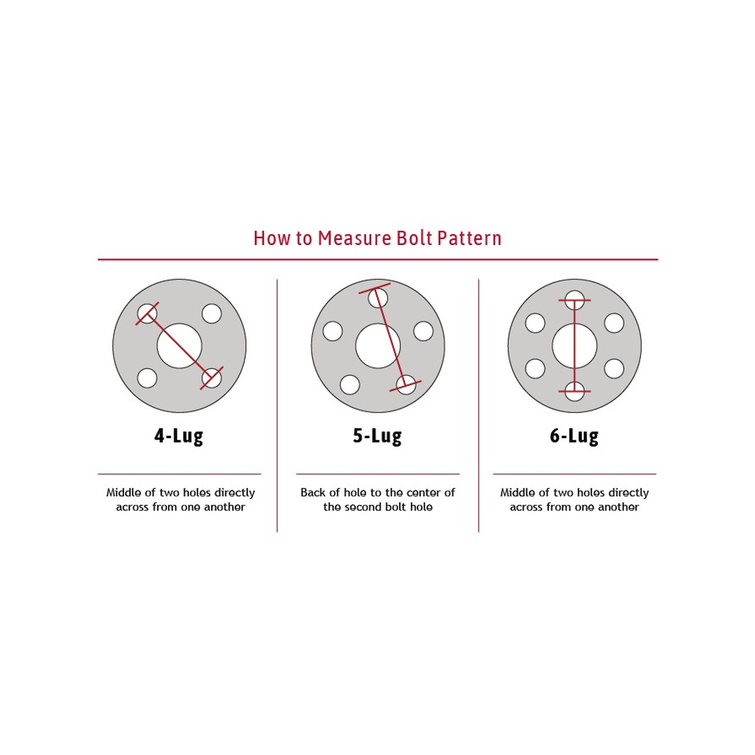 Baer 13" Pro+ Rear Brake Kit, Grabber Blue, SDZ (1982-1992 Camaro , Firebird) - 4302396GB