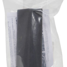 Photo - in package