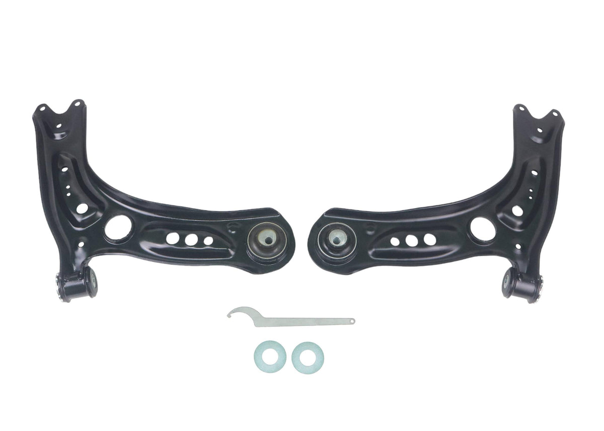 Whiteline Performance Control Arm Lower - Arm Assembly - KTA386