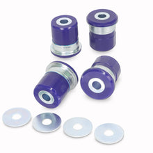 SuperPro TOYOTA FRONT UPPER INNER KIT - SPF2845K