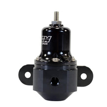 AEM Adj Fuel Press Reg - 25-305BK