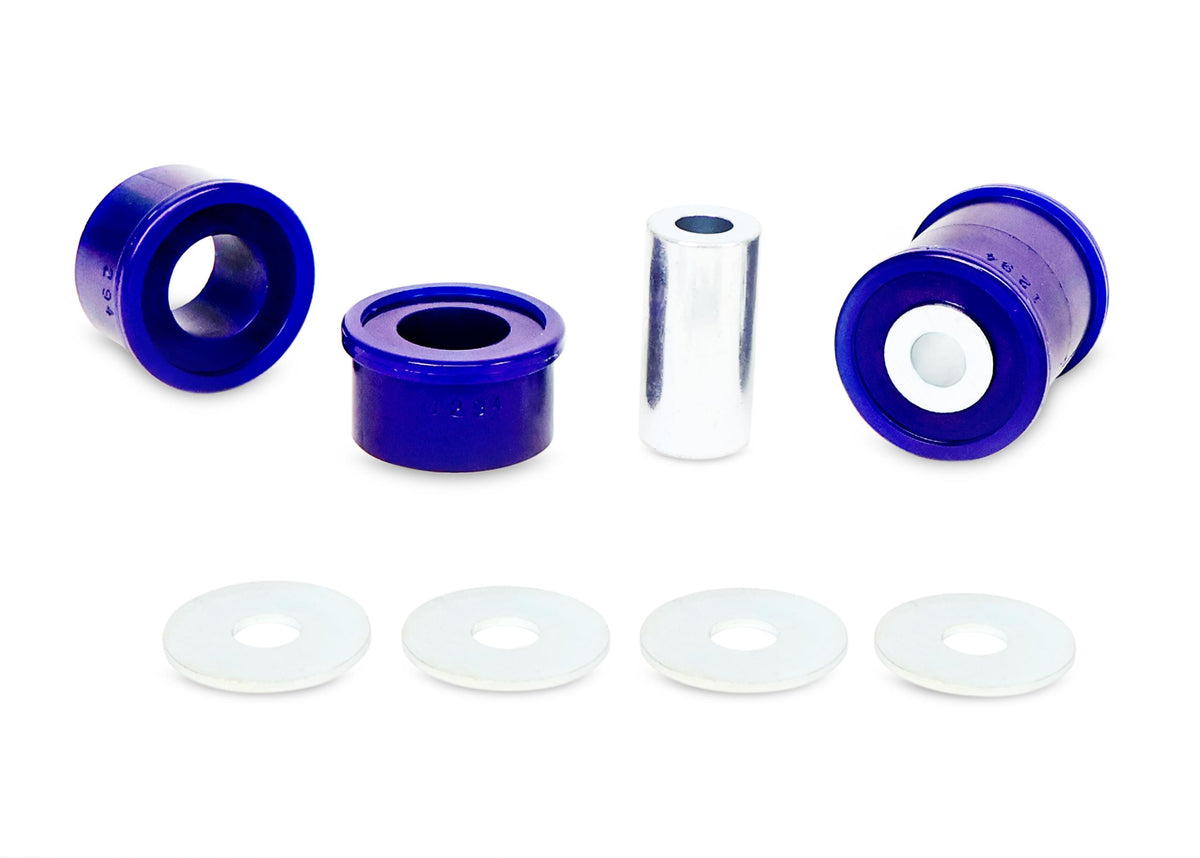 SuperPro FR LWR CTRL ARM SHOCK ABSORBER - SPF1294K