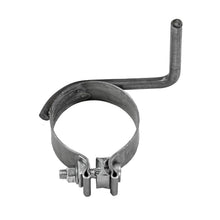 Flowmaster FlowFX Extreme Cat-Back Exhaust System (2006-2008 Dodge RAM 1500 5.7-liter) - 717973