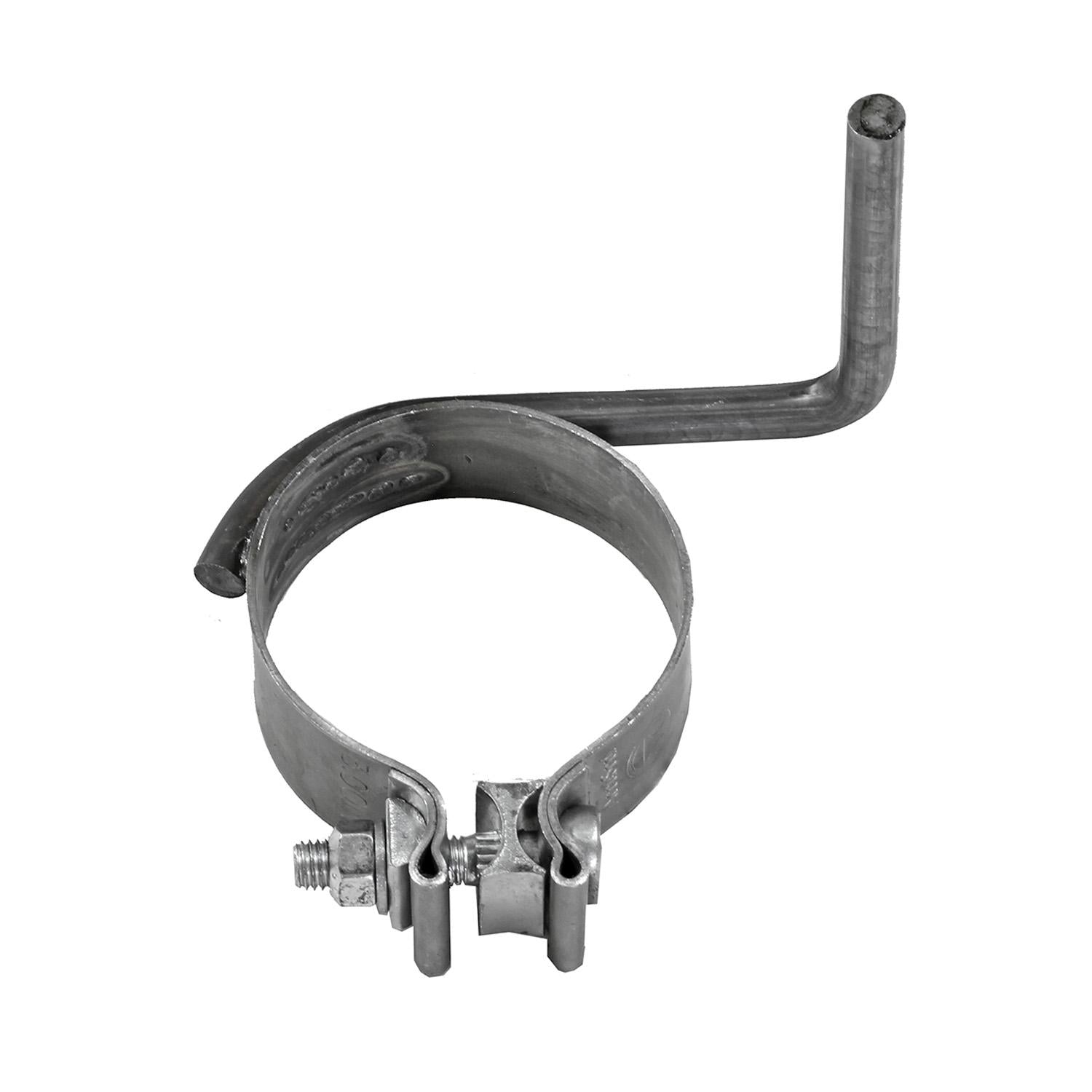 Flowmaster FlowFX Extreme Cat-Back Exhaust System (2006-2008 Dodge RAM 1500 5.7-liter) - 717973
