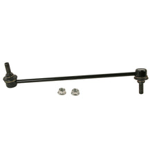 MOOG 17-22 Honda Ridgeline Front Right Sway Bar Link