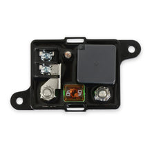 MSD Single Channel Relay Module - 7566-1