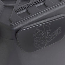AFE Momentum GT Cold Air Intake System w/ Pro DRY S Media (2007-2011 Wrangler) - 51-76213