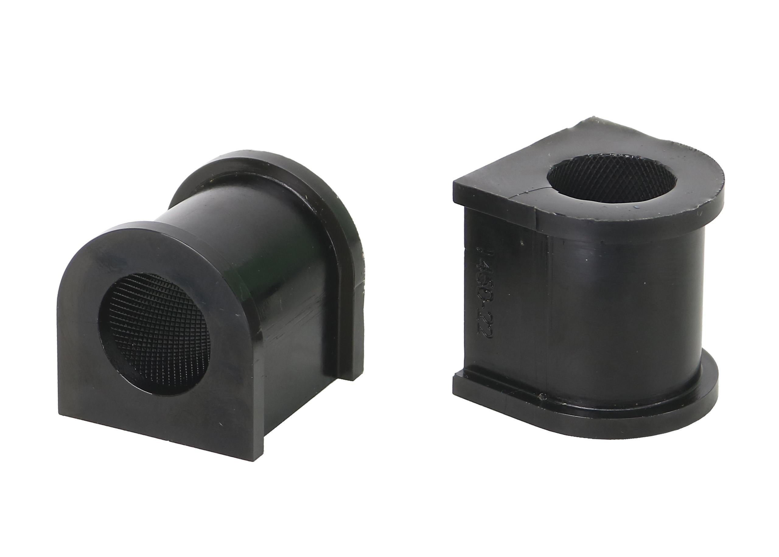 Whiteline Performance Sway bar - mount bushing - W21999-22