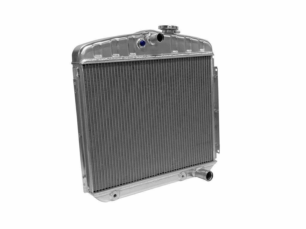 DeWitts 1955-57 BEL AIR / 150 / 210 V6 CF - 32-3139013A