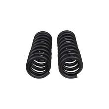 ARB / OME Coil Spring - Front Set 2010+ Toyota 4 Runner