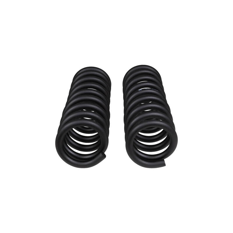 ARB / OME Coil Spring - Front Set 2010+ Toyota 4 Runner
