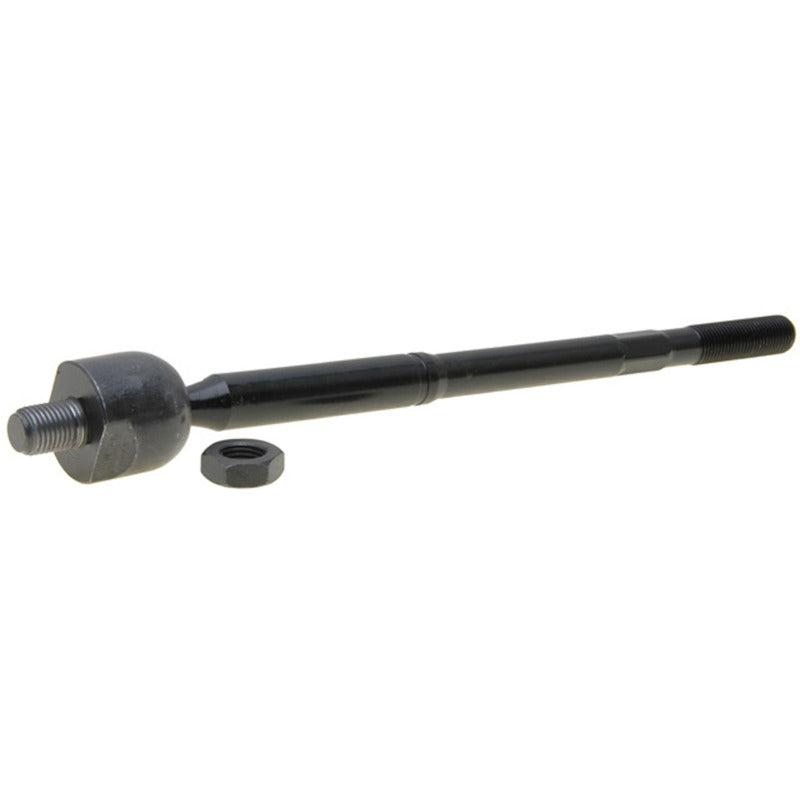 MOOG 04-09 Toyota Prius Front Inner / Inner Tie Rod
