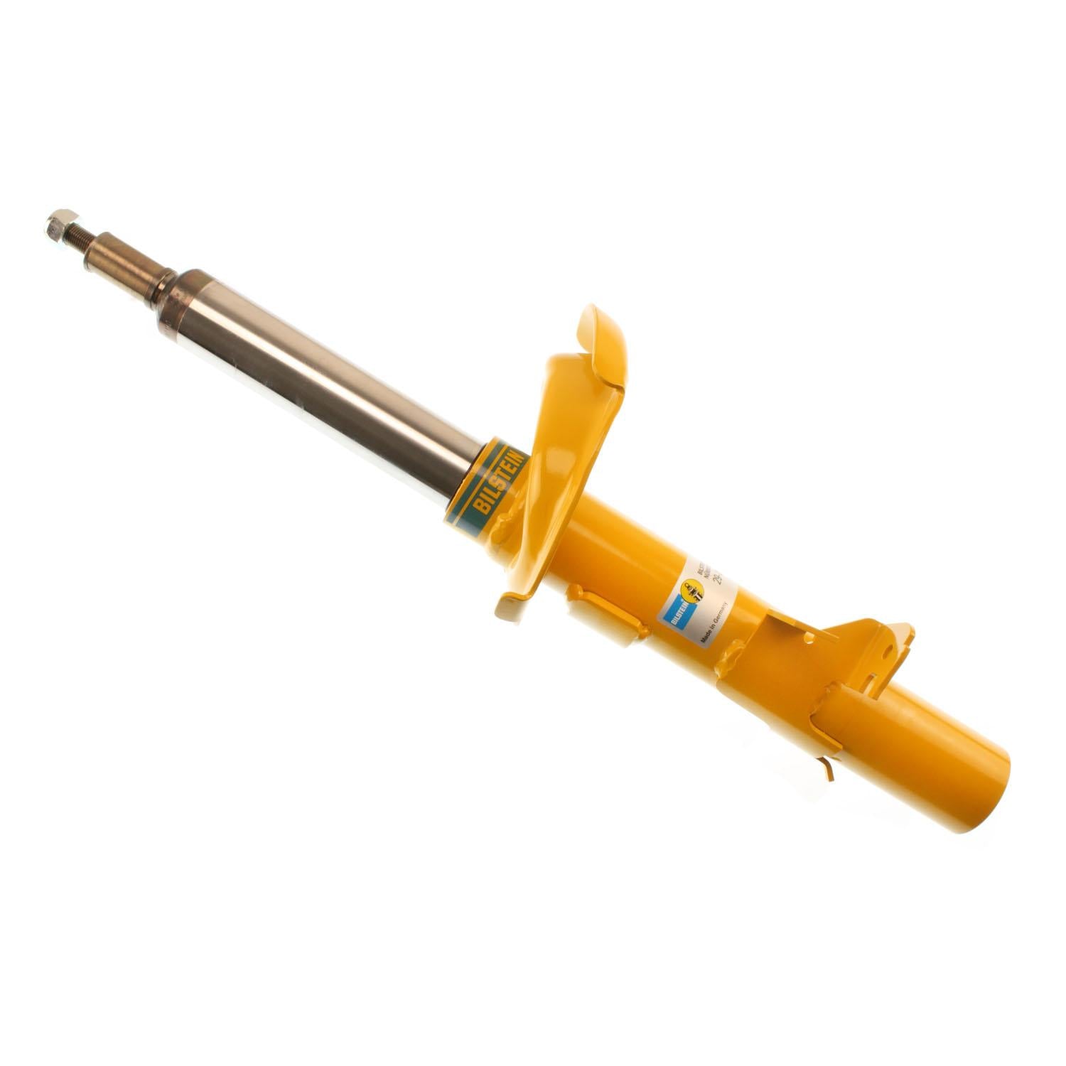 Bilstein 2013 Focus ST B6 36mm HD Strut (FRONT LEFT)