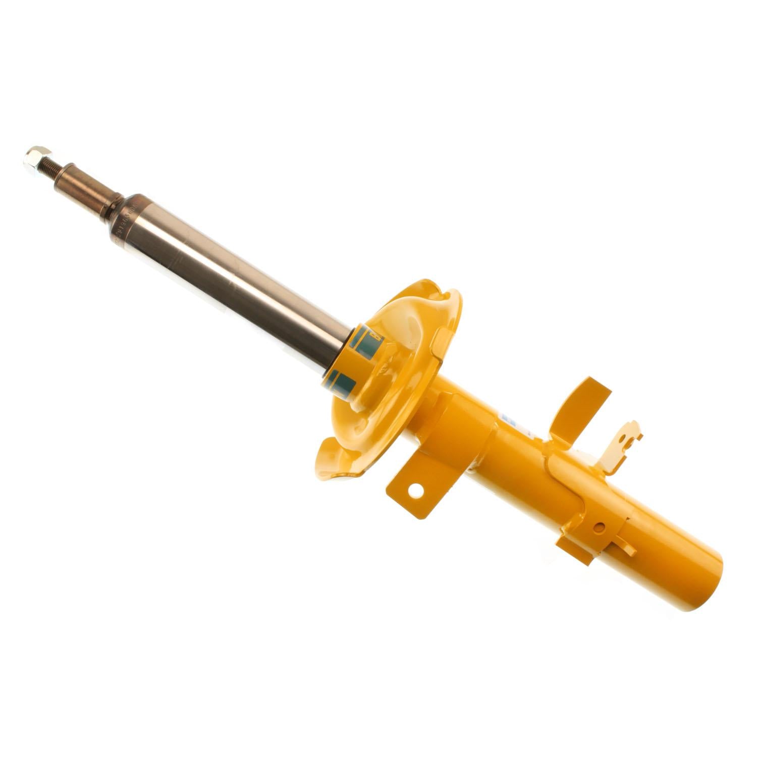 Bilstein 2013 Focus ST B6 36mm HD Strut (FRONT LEFT)