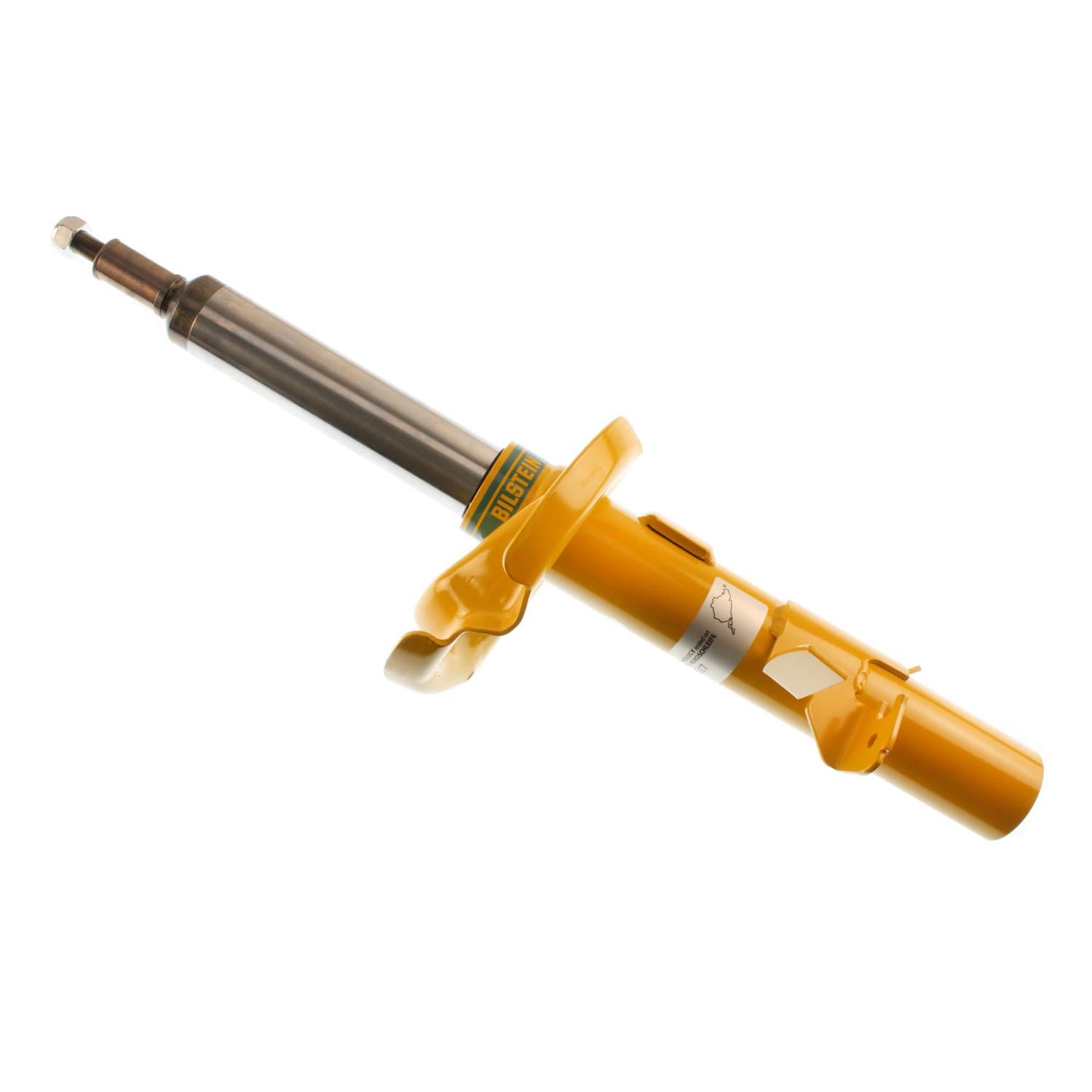 Bilstein 2013 Focus ST B6 36mm HD Strut (FRONT RIGHT)