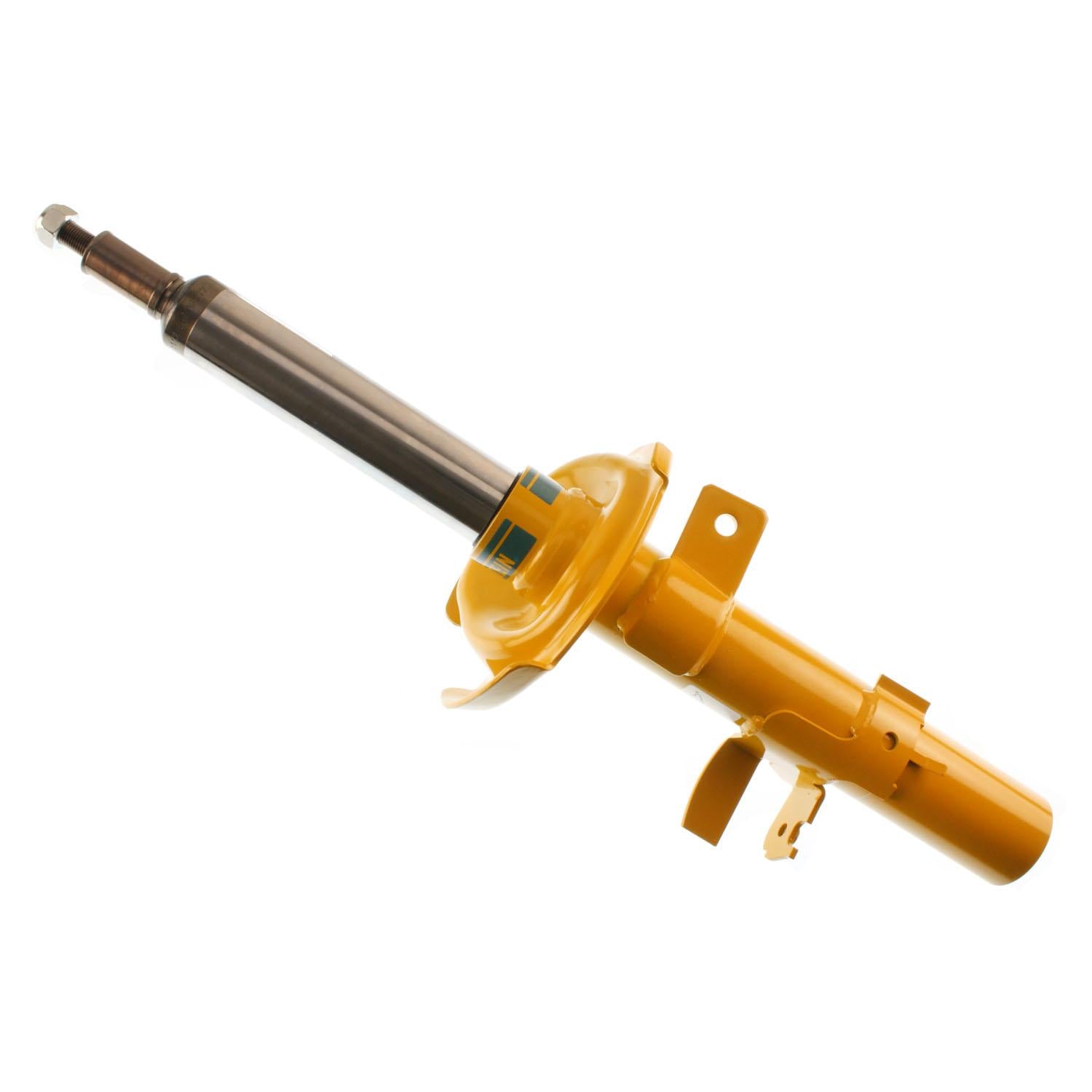 Bilstein 2013 Focus ST B6 36mm HD Strut (FRONT RIGHT)