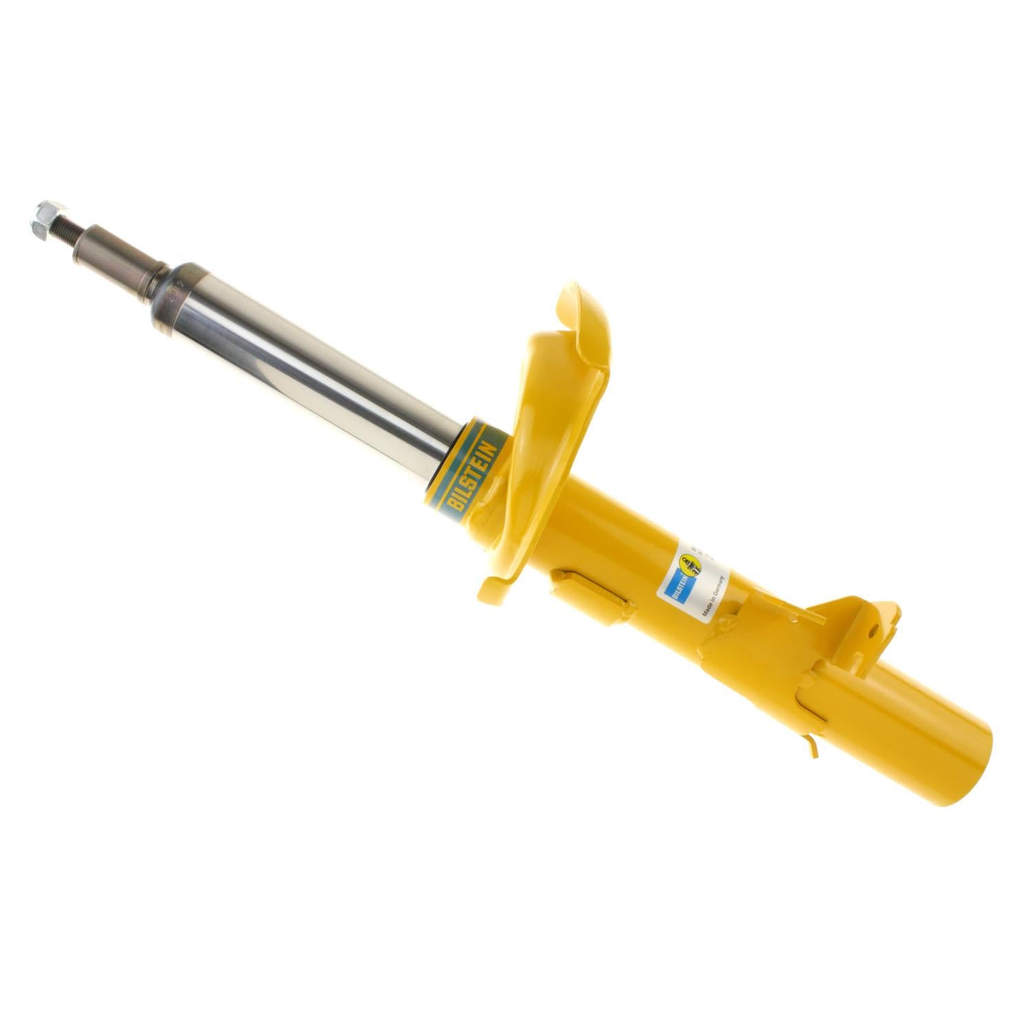 Bilstein 2013 Focus ST B8 36mm Strut (FRONT LEFT)