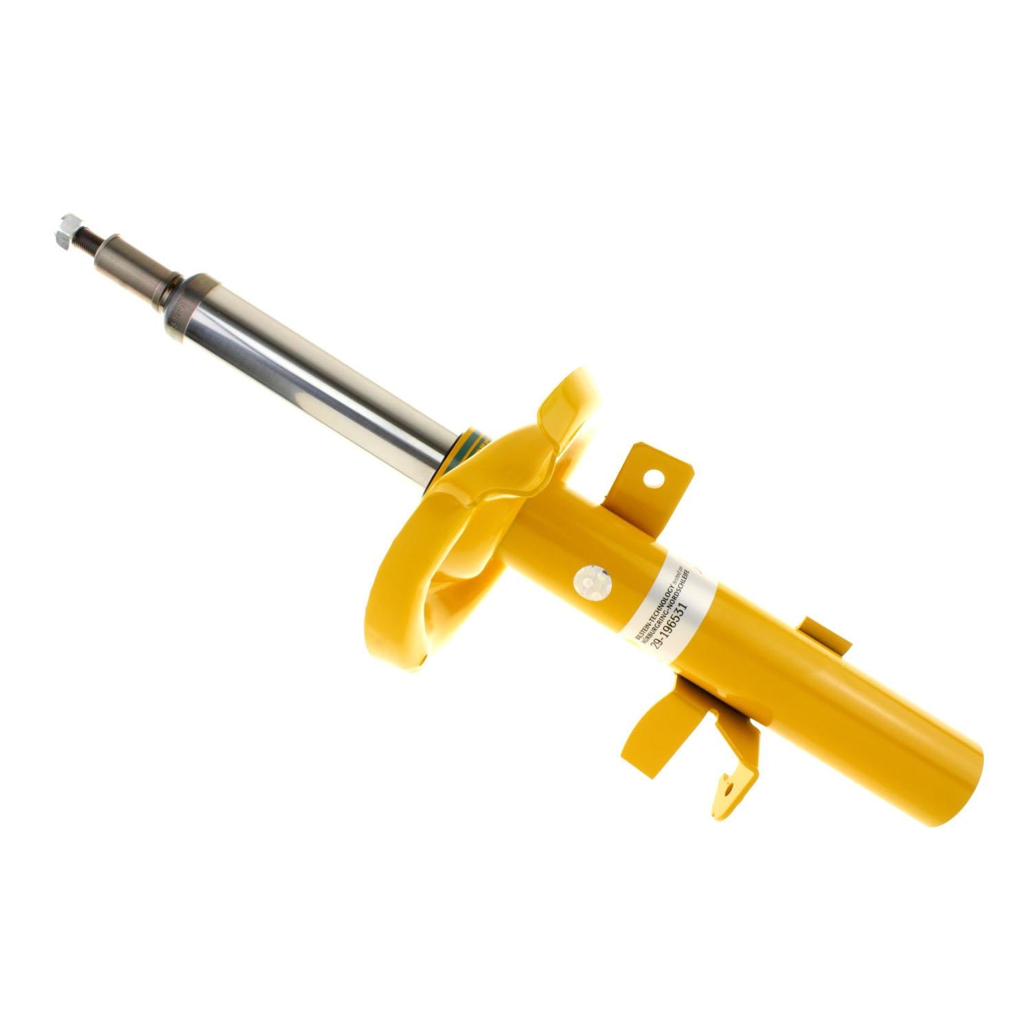 Bilstein 2013 Focus ST B8 36mm Strut (FRONT LEFT)