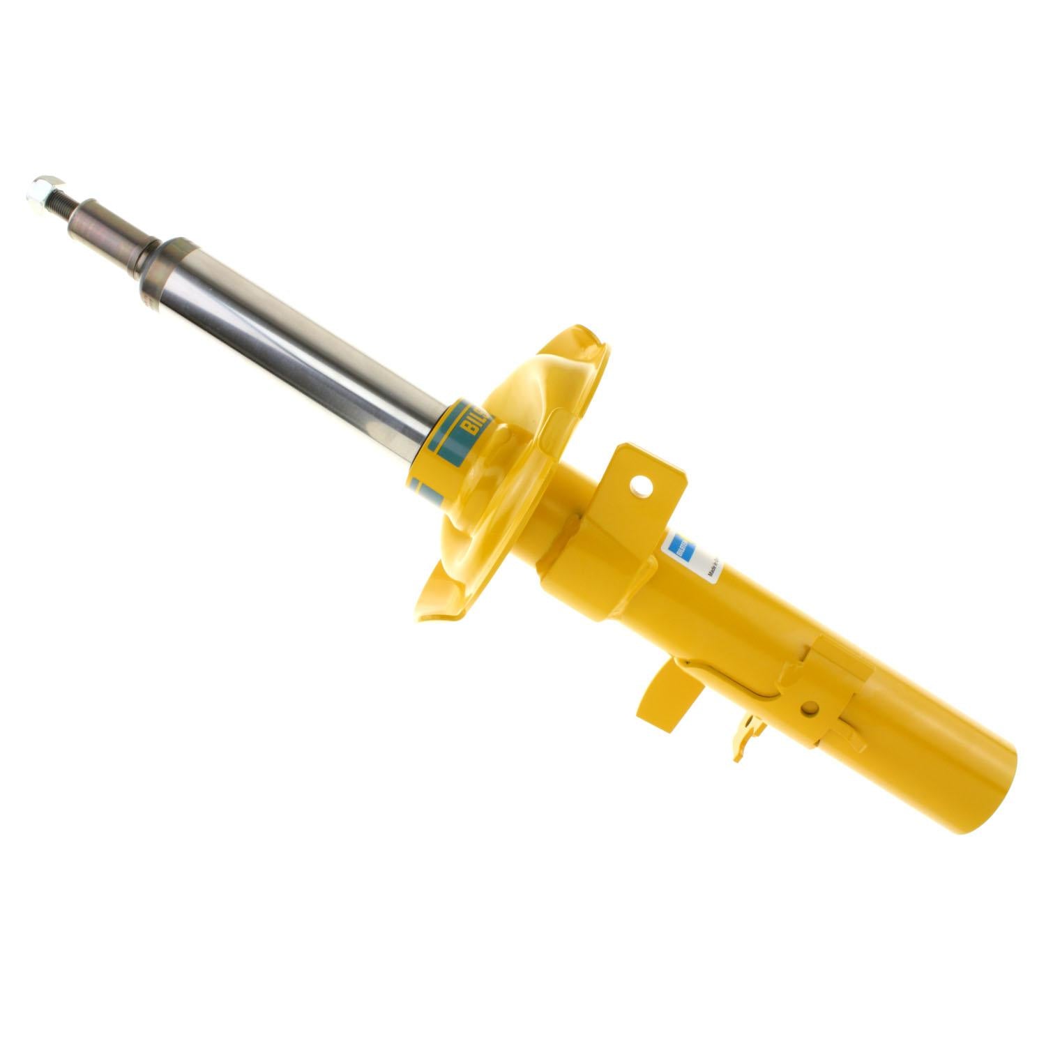 Bilstein 2013 Focus ST B8 36mm Strut (FRONT RIGHT)