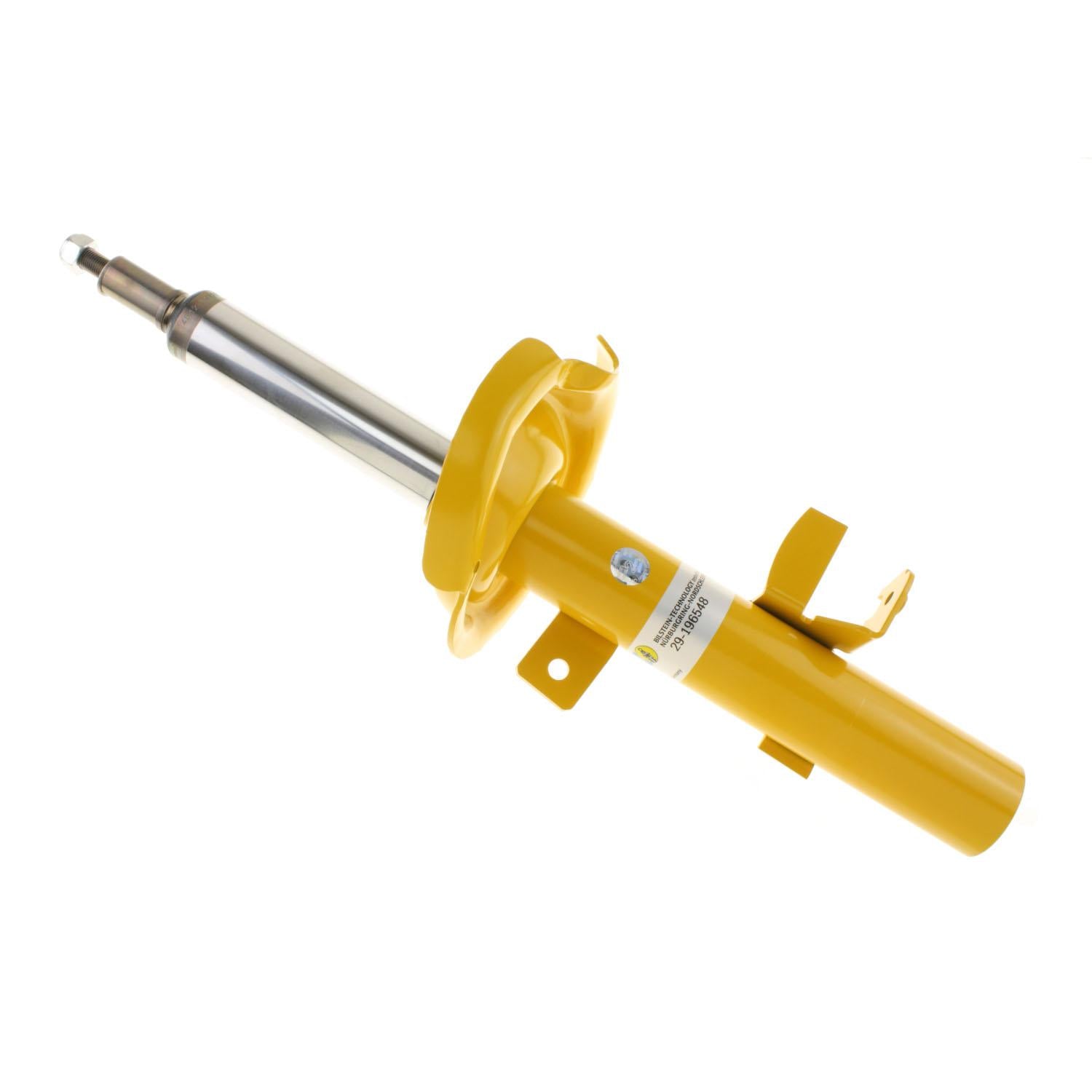 Bilstein 2013 Focus ST B8 36mm Strut (FRONT RIGHT)