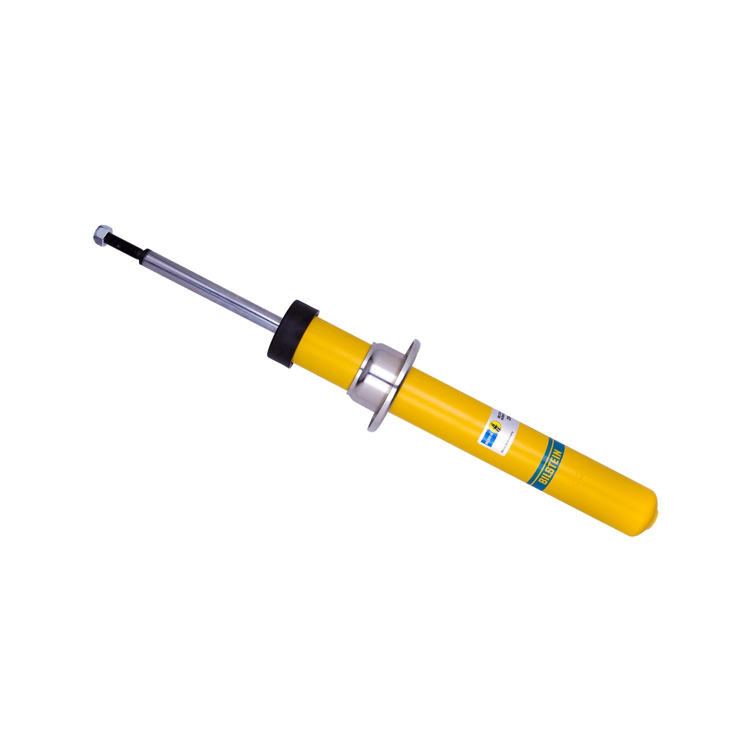Bilstein B6 Performance - Shock Absorber (2014-2019 X5, X6) - 29-241668