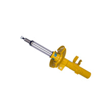 Bilstein B6 Performance Front Left Suspension Strut Assembly (Ford Focus 2018-2014) - 29-256389