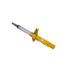 Bilstein B6 Performance Front Right Suspension Strut Assembly (Ford Focus 2014-2018) - 29-256396