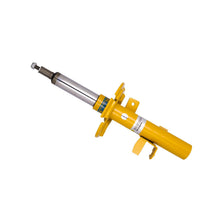 Bilstein B8 Performance Plus Front Left Suspension Strut Assembly (Ford Focus 2018-2014) - 29-256402