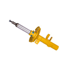 Bilstein B8 Performance Plus Front Left Suspension Strut Assembly (Ford Focus 2018-2014) - 29-256402