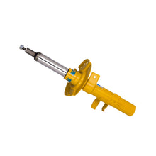 Bilstein B8 Performance Plus Front Right Suspension Strut Assembly (Ford Focus 2018-2014) - 29-256419