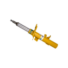 Bilstein B8 Performance Plus Front Right Suspension Strut Assembly (Ford Focus 2018-2014) - 29-256419