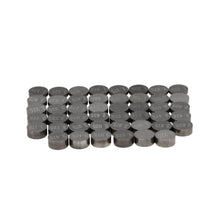 ProX Racing Parts Valve Shim Assortment 450Cc 9.48 From 1.20 To 3.50 (1998-2021 Honda, Suzuki, Gas Gas, Kawasaki, Husqvarna, Yamaha Fitment) - 29.VSA948