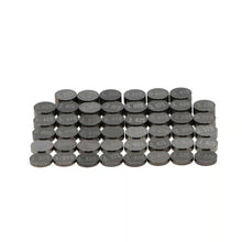 ProX Racing Parts Valve Shim Assortment 450Cc 9.48 From 1.20 To 3.50 (1998-2021 Honda, Suzuki, Gas Gas, Kawasaki, Husqvarna, Yamaha Fitment) - 29.VSA948