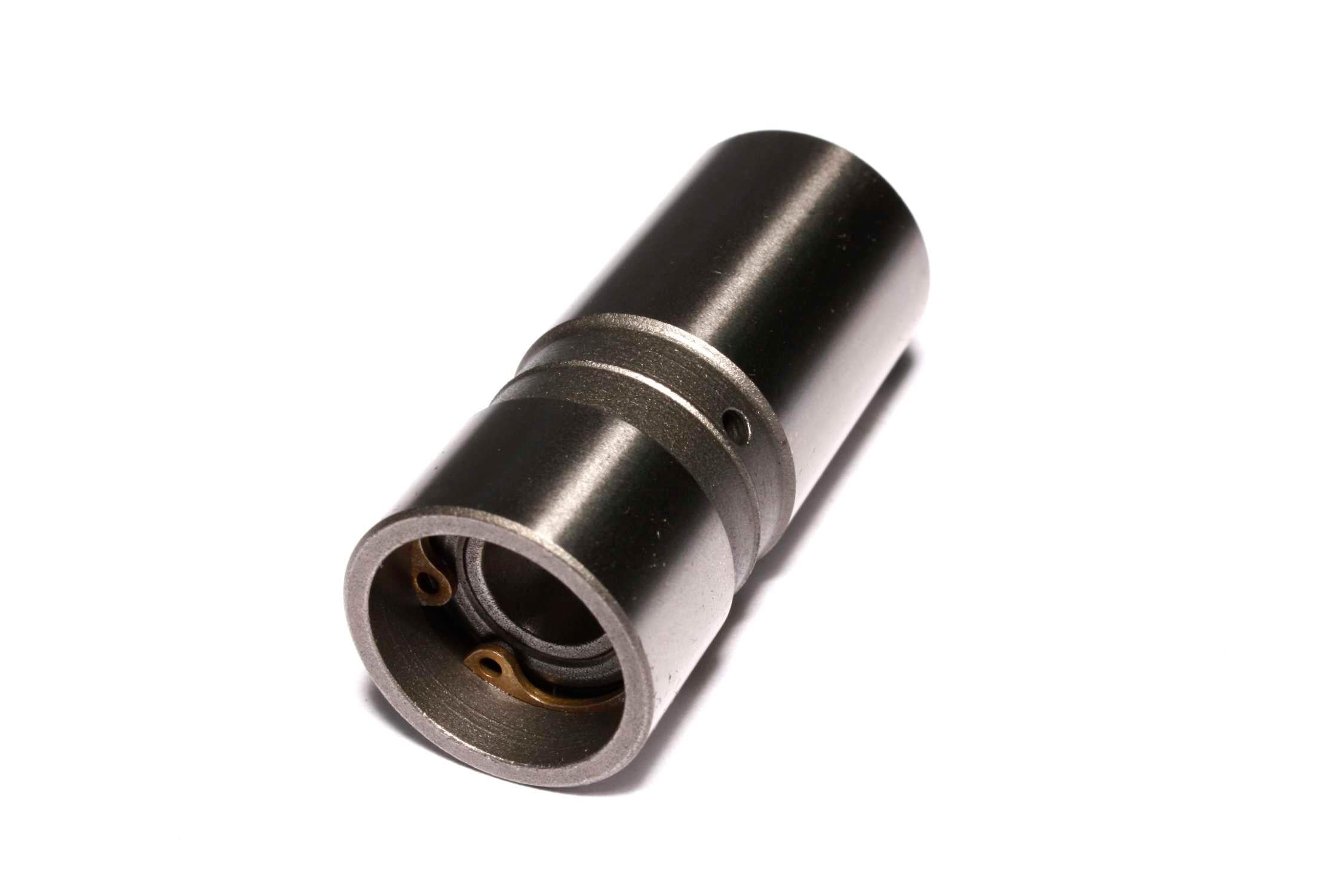 Comp Cams Performance Series Solid Lifter Set of 8 - 2900-8