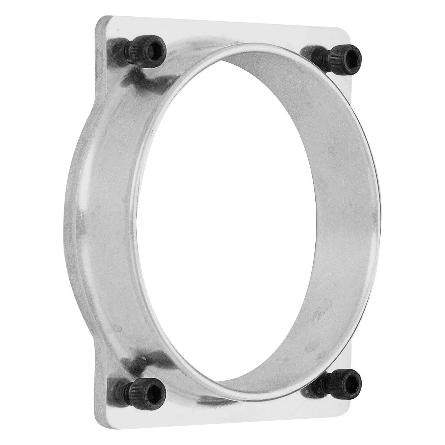 SCT Mafsnsradpt (1989-2004 F-150 Lightning, Mustang SVT Cobra, Mustang, Mustang GT, Mustang GTS) - 2900