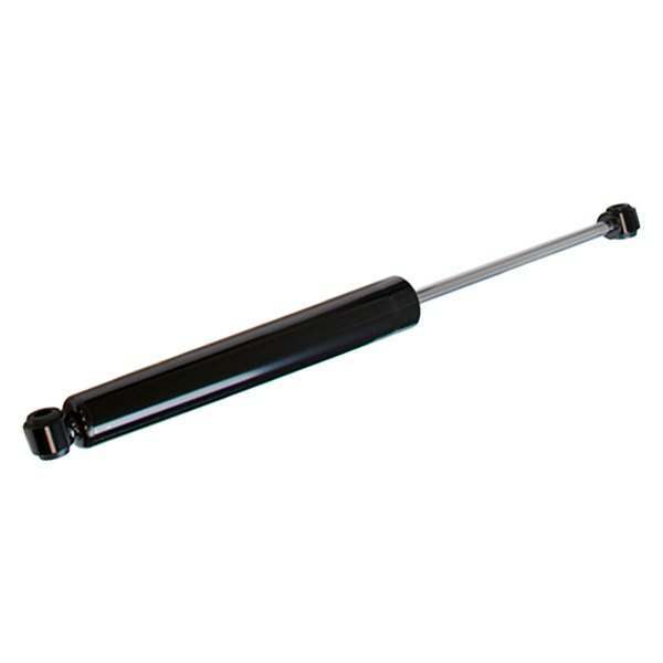 MaxTrac Rear Shock 4" (Block) - 2900LL-4