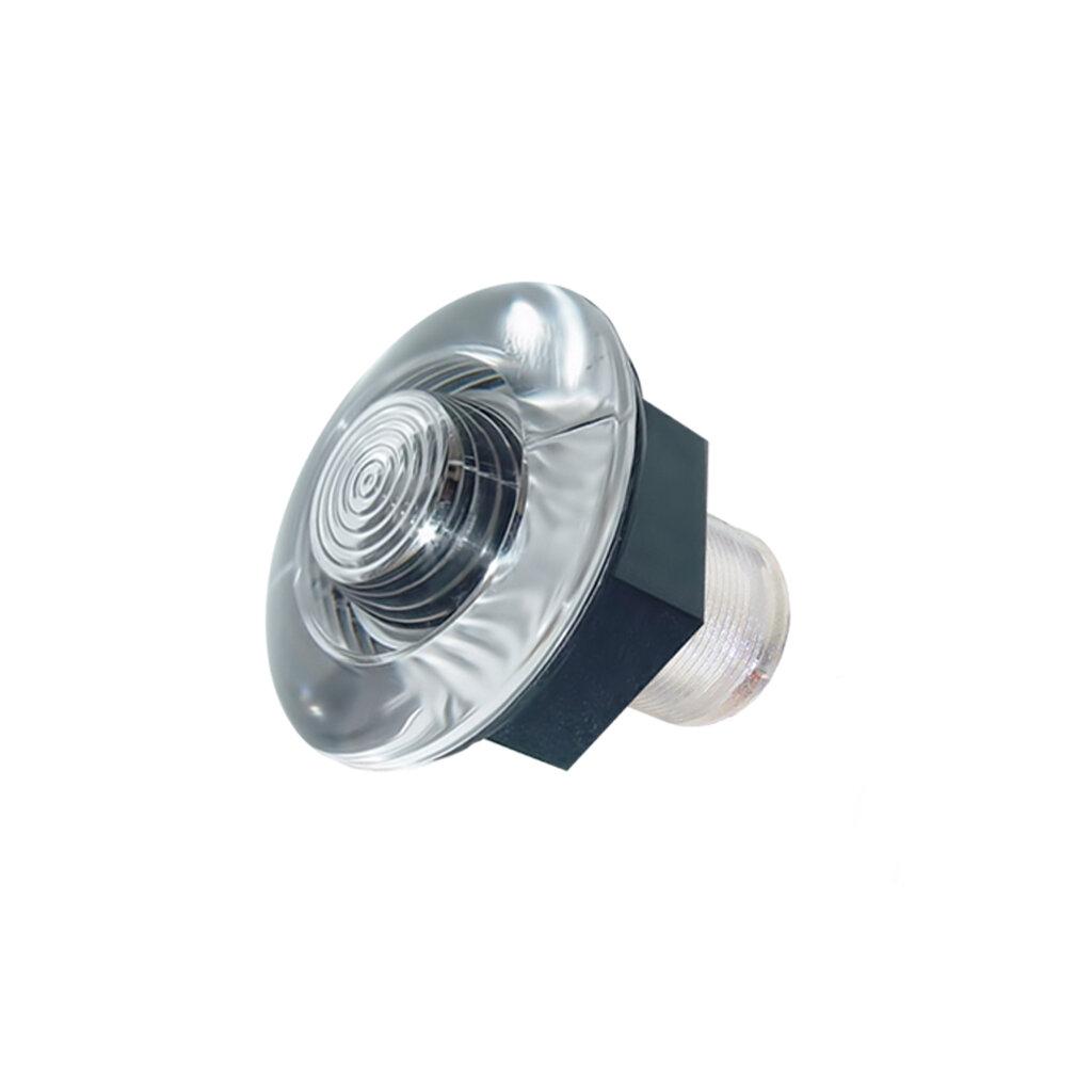 Oracle Lighting Led Livewell Light, White - 2903-001
