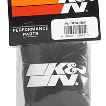 Photo - in package