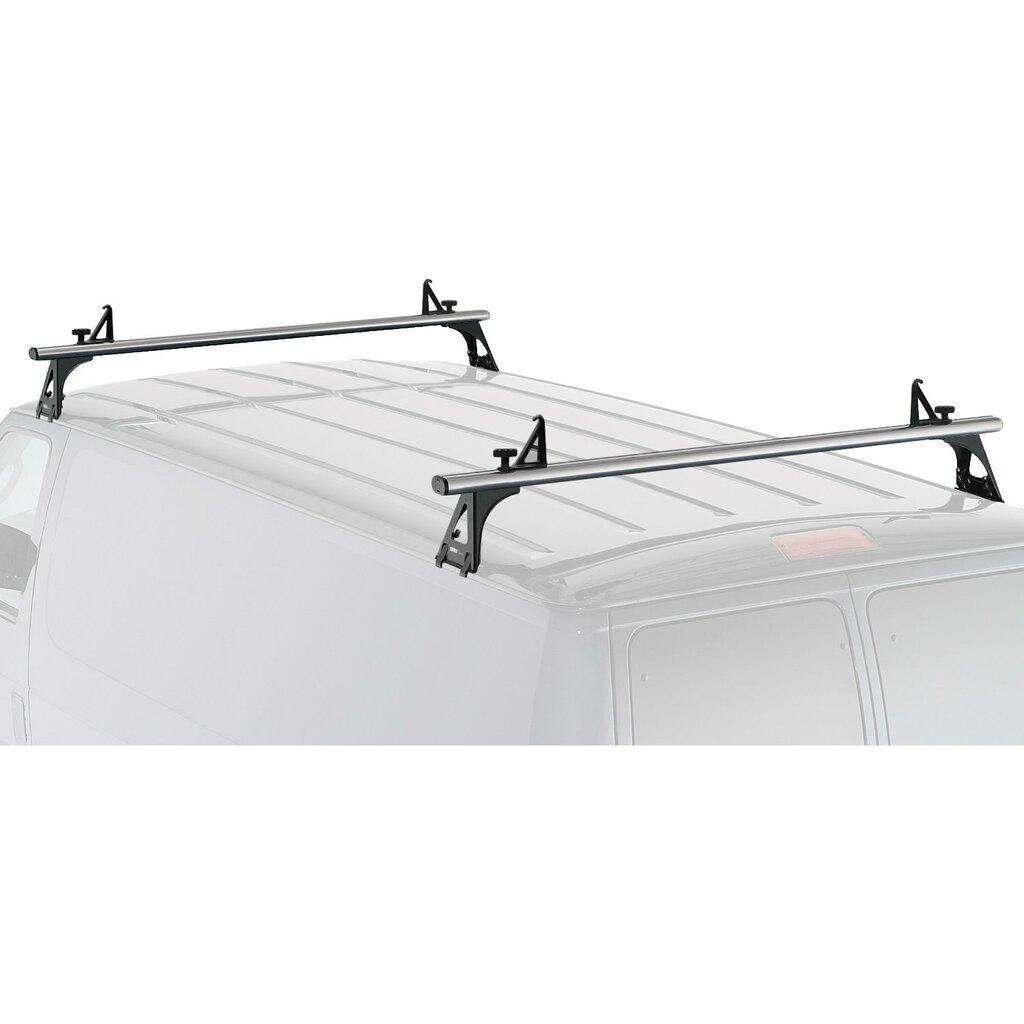 Thule Van 2 bar - 29055XT